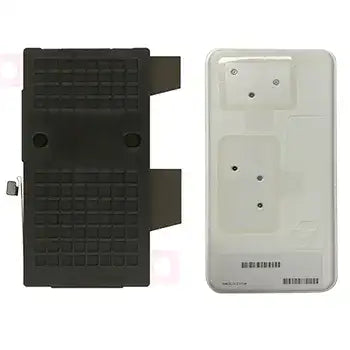 Batería iPhone 12 / 12 Pro (OEM original)