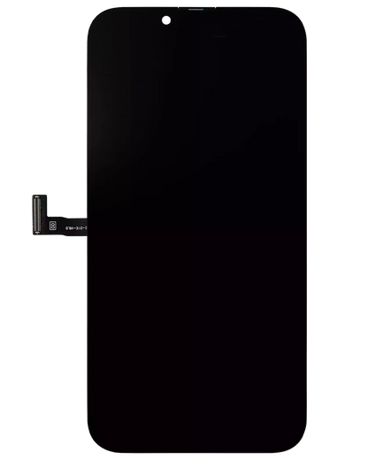 Display Ultra XO7 IPhone 13 Pro (Soft)