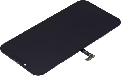Display Ultra XO7 IPhone 13 Pro (Soft)
