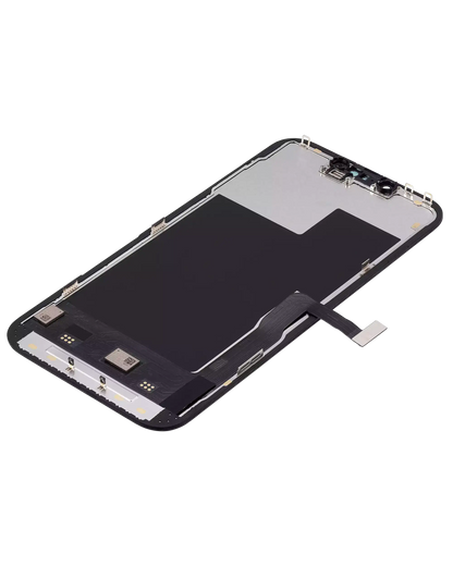 Display Ultra XO7 IPhone 13 Pro (Soft)