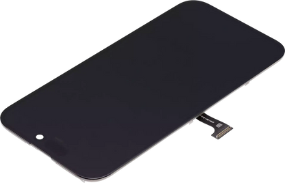 Display Ultra XO7 iPhone 15 Pro (Soft)