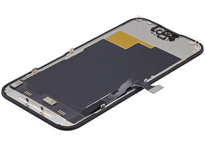 Display Premium AQ7 iPhone 15 Pro