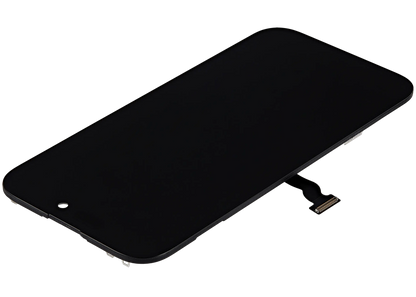 Display AQ7 iPhone 14 Pro