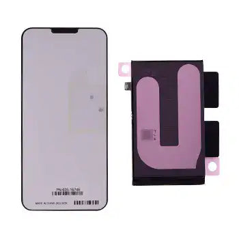 Batería iPhone 16 Plus (OEM original)