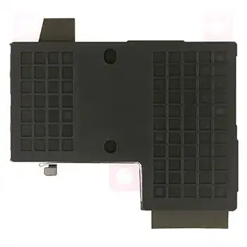 Batería iPhone 12 Pro Max (OEM original)