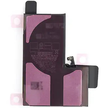 Batería iPhone 15 Pro (OEM original)