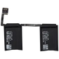 Replacement Battery For Watch Series 5 / SE (1st / 2nd Gen) (44MM) (AmpSentrix Pro)