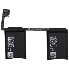 Replacement Battery For Watch Series 5 / SE (1st / 2nd Gen) (44MM) (AmpSentrix Pro)