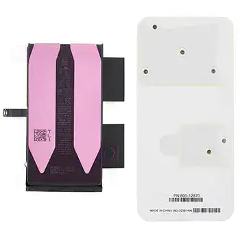 Batería iPhone 14 Plus (OEM original)