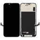 Display Premium AQ7 Incell iPhone 16e / 17e