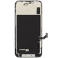 Display Premium AQ7 Incell iPhone 16e / 17e