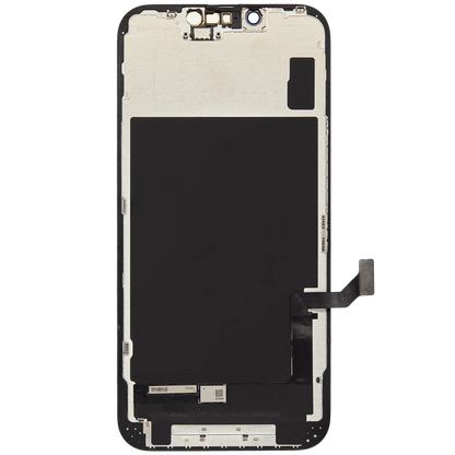 Display Premium AQ7 Incell iPhone 16e / 17e