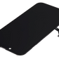 Display Premium AQ7 Incell iPhone 16e / 17e