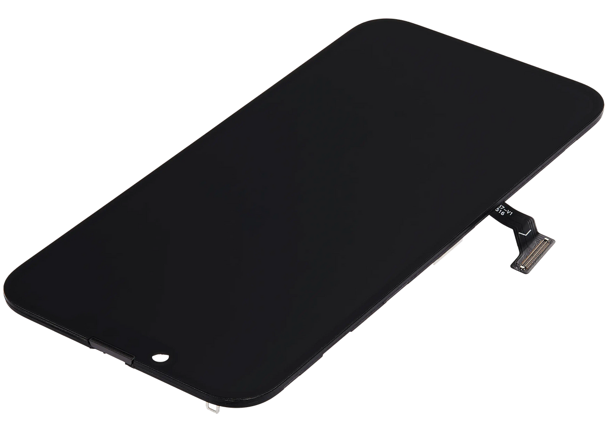 Display Premium AQ7 Incell iPhone 16e / 17e