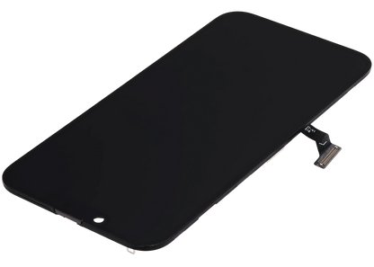 Display Premium AQ7 Incell iPhone 16e / 17e
