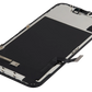 Display Premium AQ7 Incell iPhone 16e / 17e