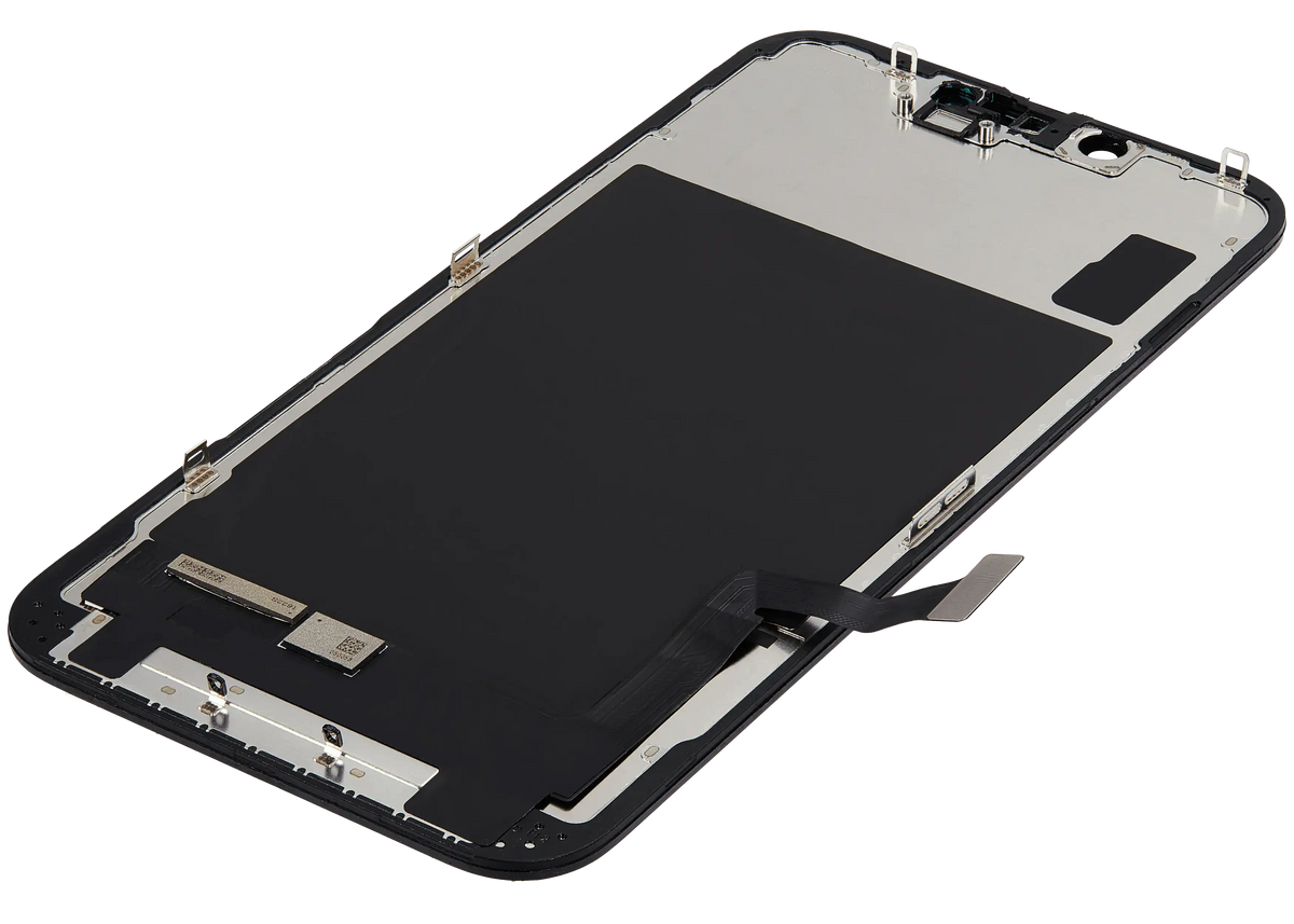 Display Premium AQ7 Incell iPhone 16e / 17e