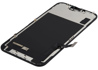 Display Premium AQ7 Incell iPhone 16e / 17e