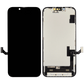 Display Ultra XO7 iPhone 16e / 17e (Oled Soft)