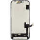Display Ultra XO7 iPhone 16e / 17e (Oled Soft)