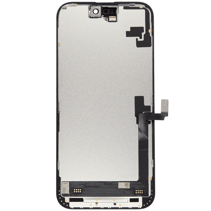 Pantalla Oled iPhone 15 Pro Max (XO7 3.0 Soft) (120HZ)