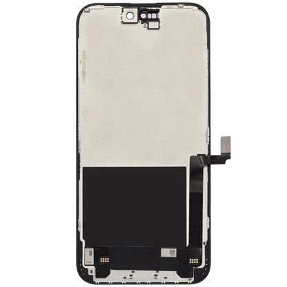 Display Premium AQ7 iPhone 16 Plus