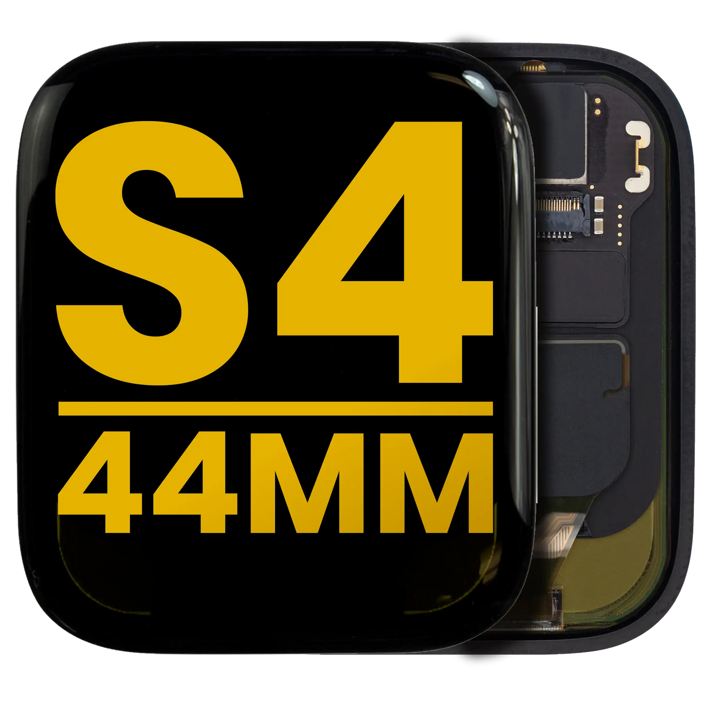 Display Apple Watch Series 4 (44MM)