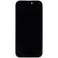 Display Premium AQ7 iPhone 16 Pro