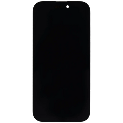 Display Premium AQ7 iPhone 16 Pro