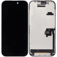 Display Premium AQ7 iPhone 16 Pro