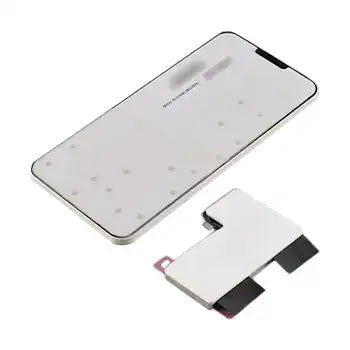 Batería iPhone 16 Pro (OEM original)
