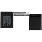 Replacement Battery For Watch Series 6 (44MM) (Ampsentrix)
