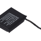 Replacement Battery For Watch Series 6 (44MM) (Ampsentrix)