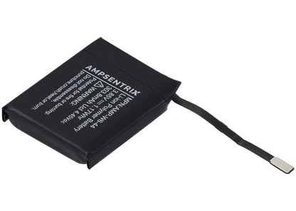 Replacement Battery For Watch Series 6 (44MM) (Ampsentrix)