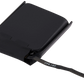 Replacement Battery For Watch Series 6 (44MM) (Ampsentrix)