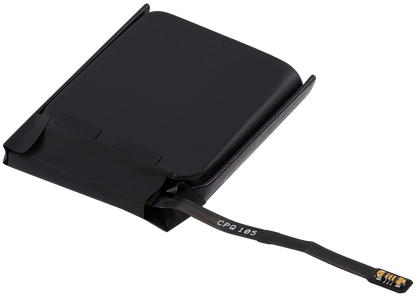 Replacement Battery For Watch Series 6 (44MM) (Ampsentrix)