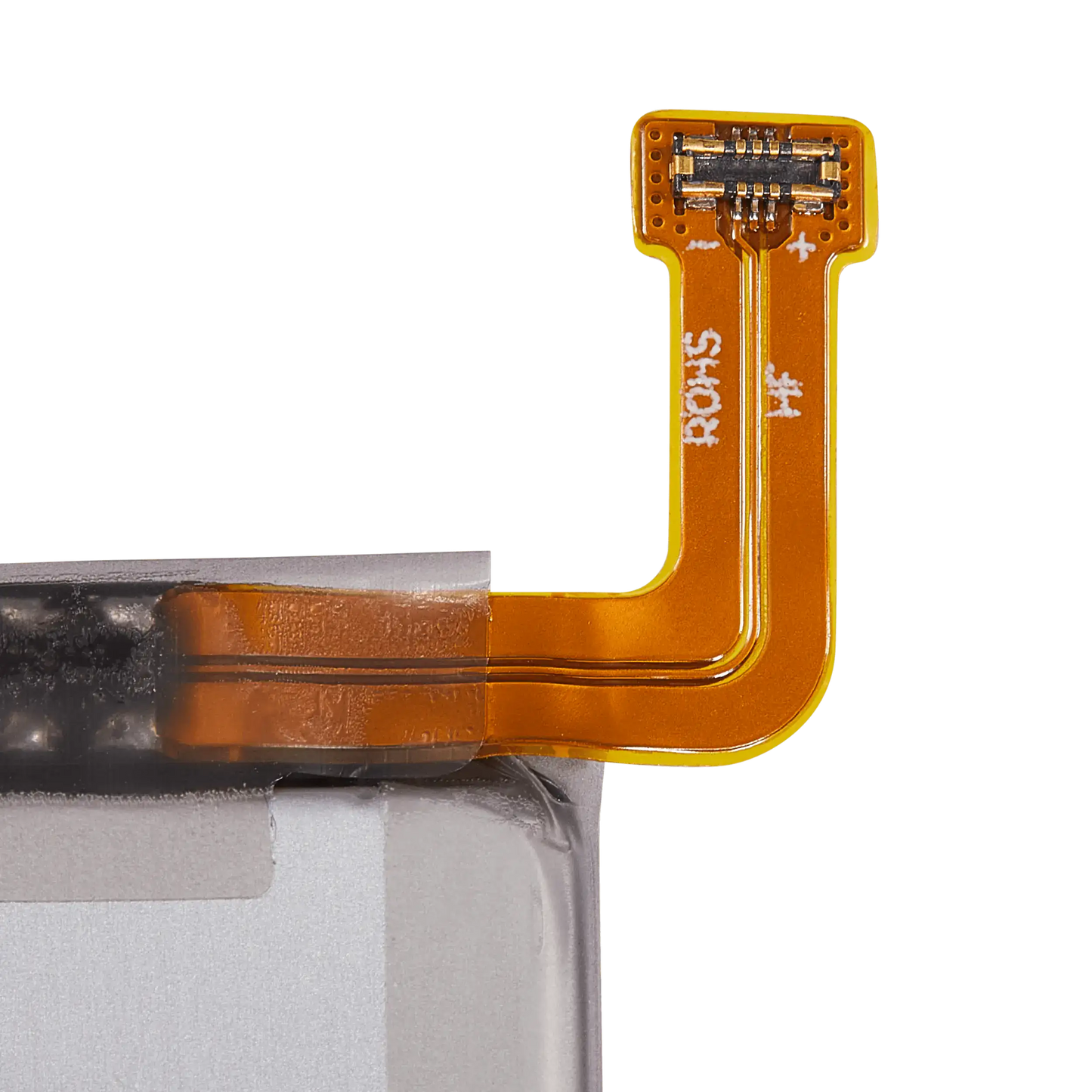 Batería de repuesto para Samsung Galaxy S25 Ultra (AmpSentrix Pro)