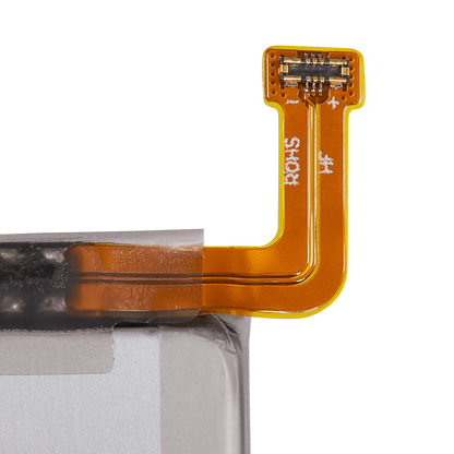 Batería de repuesto para Samsung Galaxy S25 Ultra (AmpSentrix Pro)