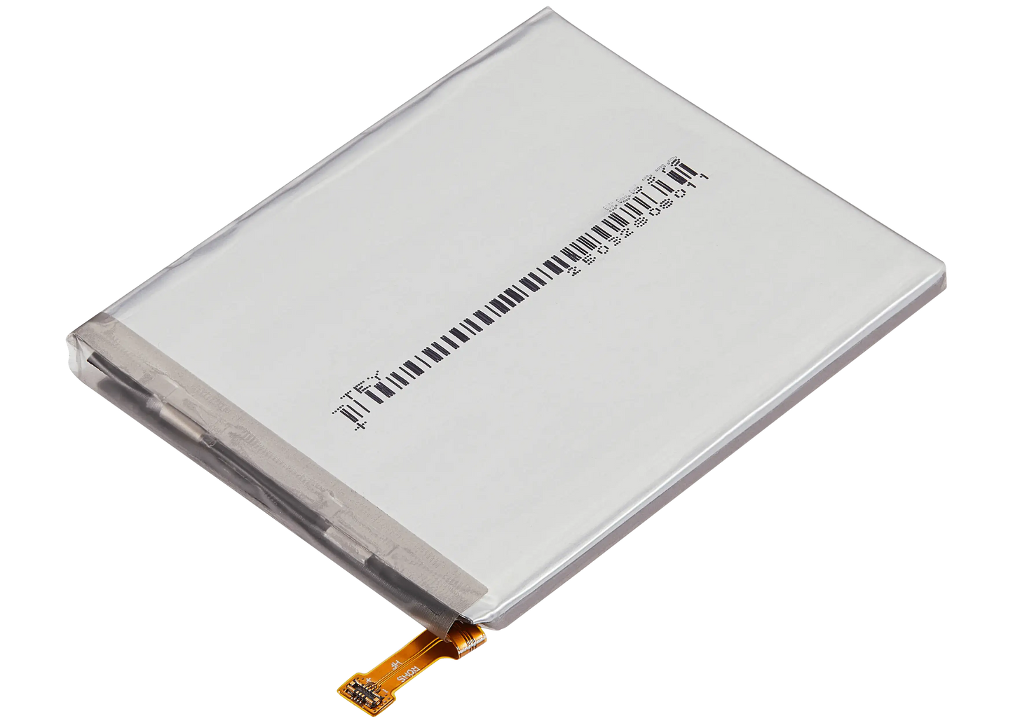 Batería de repuesto para Samsung Galaxy S25 Ultra (AmpSentrix Pro)