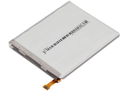 Batería de repuesto para Samsung Galaxy S25 Ultra (AmpSentrix Pro)