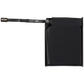 Replacement Battery For Watch Series 7 (45MM) (Ampsentrix)