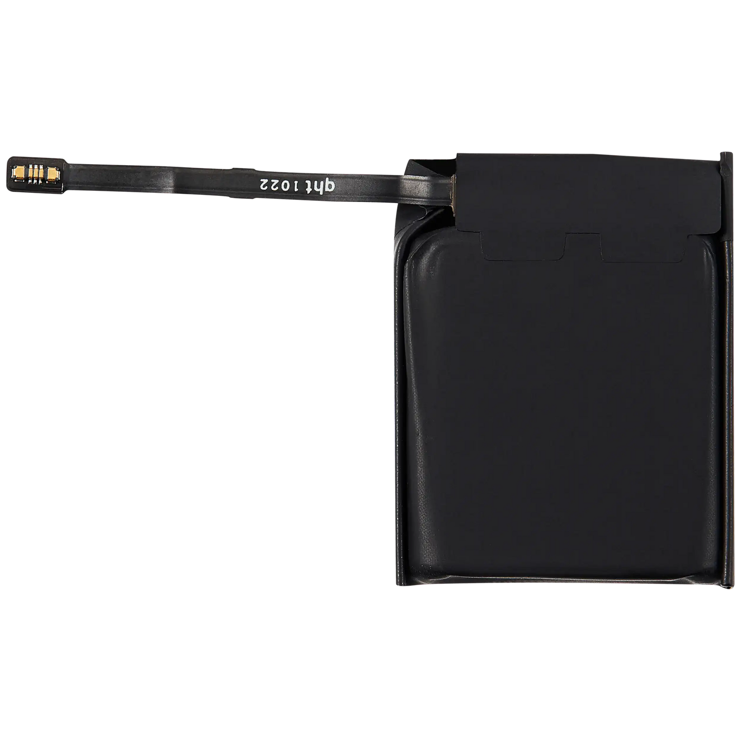 Replacement Battery For Watch Series 7 (45MM) (Ampsentrix)