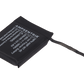 Replacement Battery For Watch Series 7 (45MM) (Ampsentrix)