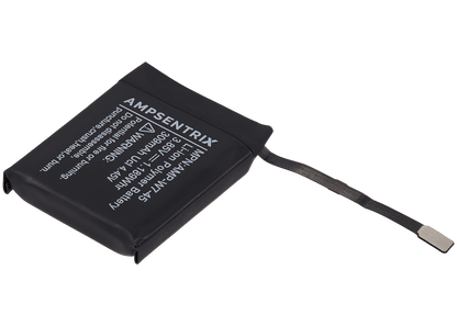 Replacement Battery For Watch Series 7 (45MM) (Ampsentrix)