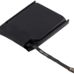 Replacement Battery For Watch Series 7 (45MM) (Ampsentrix)