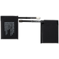 Replacement Battery For Watch Series 8 (45MM) (Ampsentrix)