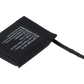 Replacement Battery For Watch Series 8 (45MM) (Ampsentrix)