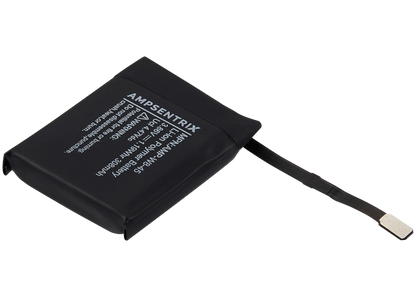 Replacement Battery For Watch Series 8 (45MM) (Ampsentrix)