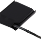 Replacement Battery For Watch Series 8 (45MM) (Ampsentrix)