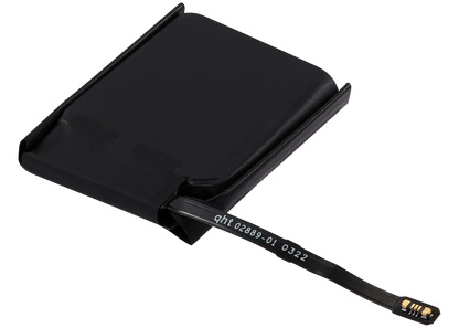 Replacement Battery For Watch Series 8 (45MM) (Ampsentrix)